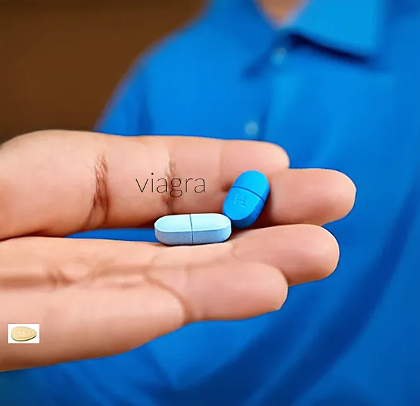 Viagra ordonnance ou pas